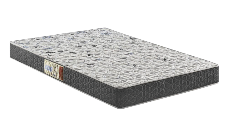 00042755-colchao-casal-ecoflex-ecoline-138x188x14-cm-espuma-d28-cinza-001-principal